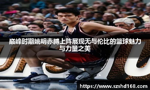 zoty中欧官方网站