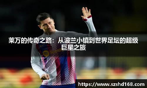 zoty中欧官网