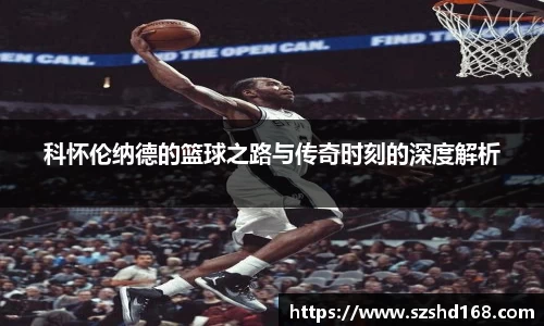 zoty中欧官方网站