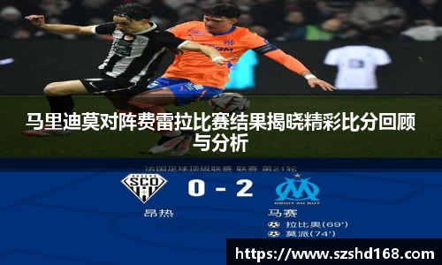 zoty中欧官方app下载