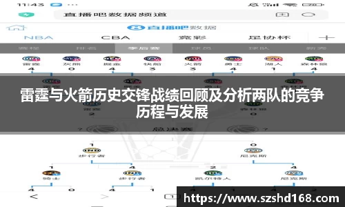 zoty中欧