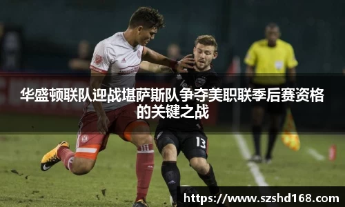 zoty中欧