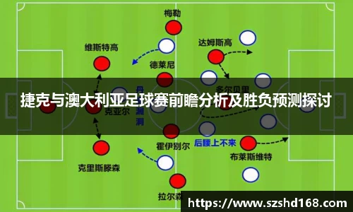 zoty中欧官方app下载
