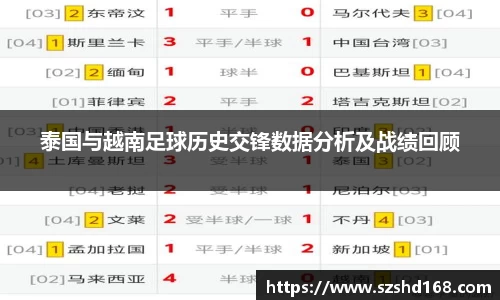 zoty中欧官方app下载