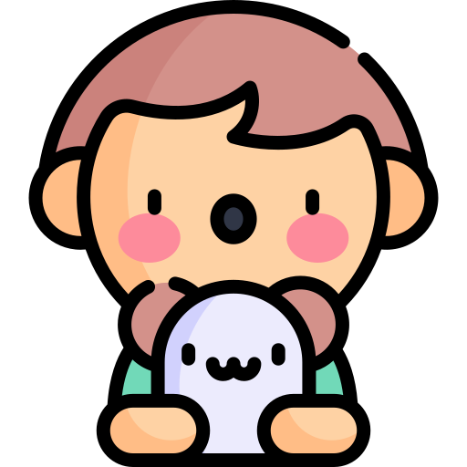 虞莉依